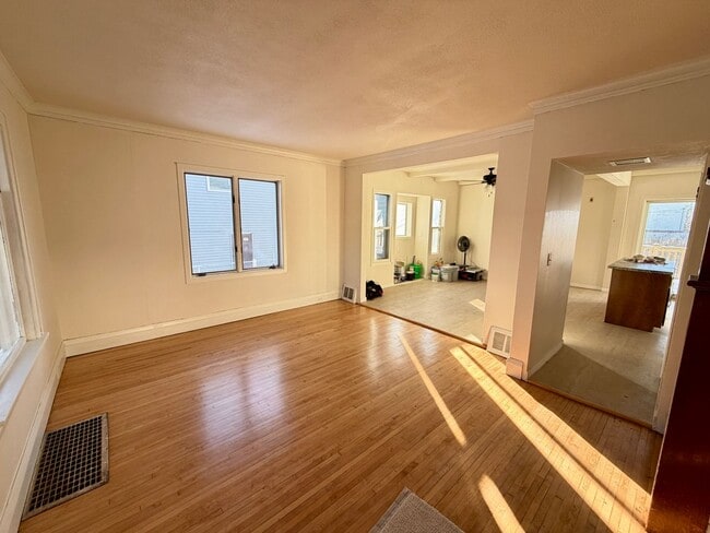 923 Baxter Ave in Superior, WI - Building Photo - Building Photo