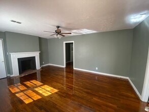 2215 Reese Rd in Columbus, GA - Building Photo - Building Photo