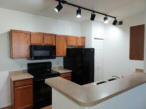 10733 S Twenty Mile Rd in Parker, CO - Building Photo - Building Photo