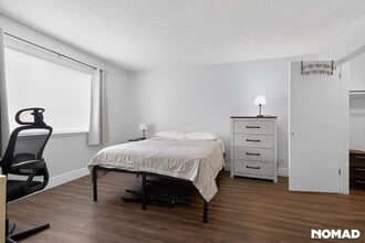 866 S Stone Cir in Anaheim, CA - Building Photo - Building Photo