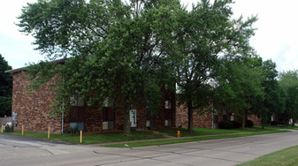 3614-3622 25th St Apartments