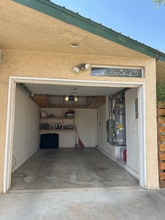 5604 Del Oeste Rd in Albuquerque, NM - Building Photo - Building Photo