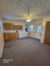 3876 Lincoln St-Unit -3876 in Chambersburg, PA - Building Photo - Building Photo