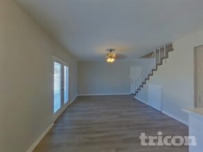 1133 Norwood Dr in Hurst, TX - Building Photo - Building Photo