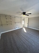 313 W Masterson Ave in Fort Wayne, IN - Building Photo - Building Photo