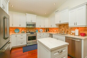 391 Lee Ave in Boca Grande, FL - Building Photo - Building Photo