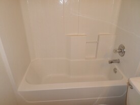 3804 Joshua Taylor Dr in Killeen, TX - Building Photo