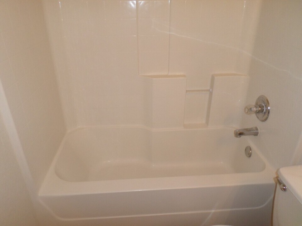 3804 Joshua Taylor Dr in Killeen, TX - Building Photo