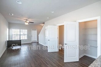 757 Tarvin Cir in Grovetown, GA - Building Photo - Building Photo