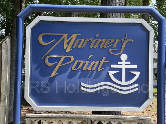 property at 60 B Emeraude Plage