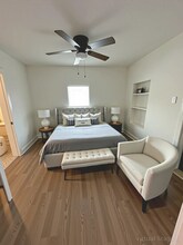 203 Sonora St in San Antonio, TX - Building Photo - Building Photo