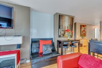 665 Columbus St E in Salt Lake City, UT - Building Photo - Building Photo