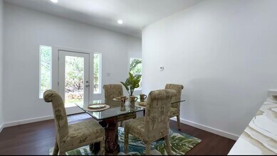 27 Pueblo Trl in Wimberley, TX - Building Photo - Building Photo