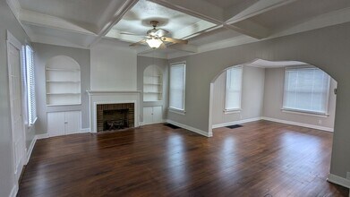 1518 2nd Ave in Council Bluffs, IA - Building Photo - Building Photo