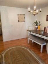 77 Jamestown Rd in Bernards, NJ - Building Photo - Building Photo