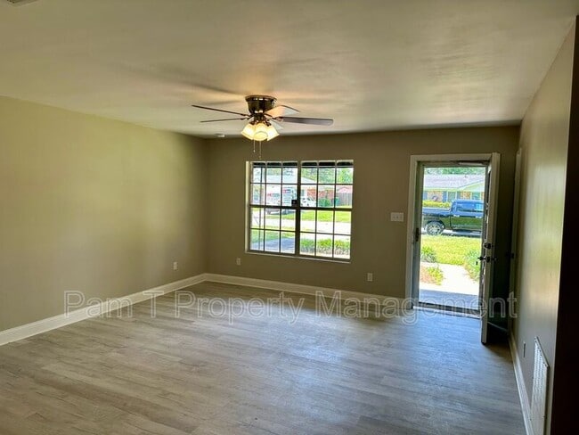 1236 Weston Way in Pooler, GA - Building Photo - Building Photo