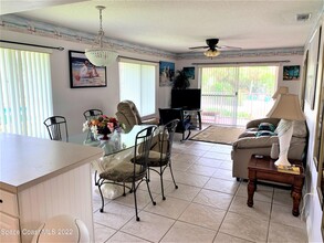 8000 Ridgewood Ave in Cape Canaveral, FL - Building Photo - Building Photo