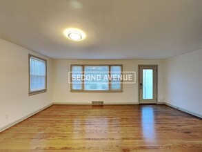 3062 Westwood Northern Blvd in Cincinnati, OH - Building Photo - Building Photo