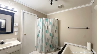 418 Rectory St in London, ON - Building Photo - Building Photo