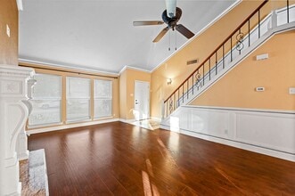 3922 White Oak Ct in Flower Mound, TX - Building Photo - Building Photo