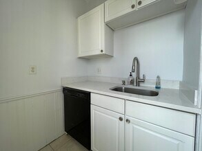 14 Allen St in Somerville, MA - Building Photo - Building Photo