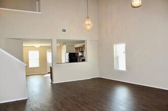 1602 Wild Rye Cir in Princeton, TX - Building Photo - Building Photo
