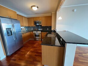 420 E Waterside Dr, Unit 3614 in Chicago, IL - Building Photo - Building Photo