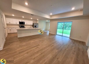 3078 W Juliet Pl in Citrus Springs, FL - Building Photo - Building Photo