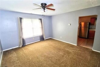 349 Rosemont Ave, Unit 349 in Youngstown, OH - Building Photo - Building Photo