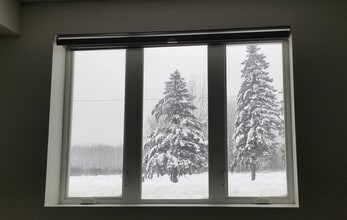 815 Railroad Ave in Prentice, WI - Building Photo - Building Photo