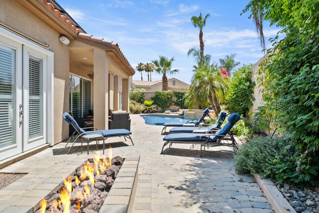 63 Rocio Ct in Palm Desert, CA - Building Photo - Building Photo