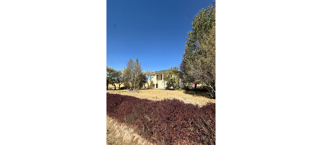 46627 Koebcke Rd in Pendleton, OR - Building Photo - Building Photo