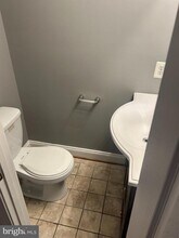 1924 16th St SE in Washington, DC - Building Photo - Building Photo