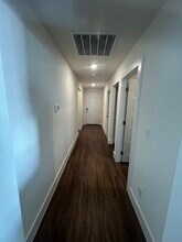 258 Fawn Ridge Dr in Copperas Cove, TX - Foto de edificio - Building Photo