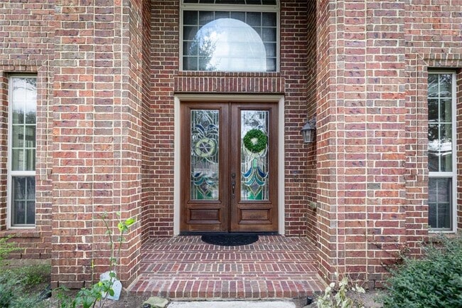 5407 Valley Country Ln in Sugar Land, TX - Building Photo - Building Photo