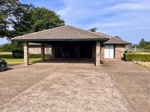 203 FM 1187 in Aledo, TX - Building Photo - Building Photo