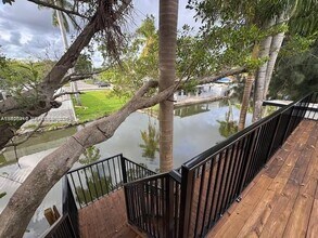 3301 NW 13th Terrace in Miami, FL - Building Photo - Building Photo