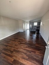 4002 Currant Ct in Spring Hill, TN - Building Photo - Building Photo