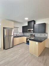 3912 Ventura Ave in McAllen, TX - Building Photo - Building Photo