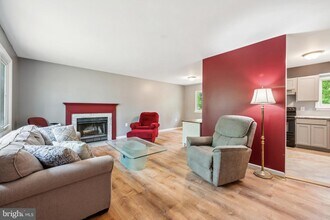 310 N Carolina Trail in Browns Mills, NJ - Building Photo - Building Photo