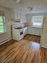 64 Barnsdale Rd in East Providence, RI - Building Photo - Building Photo