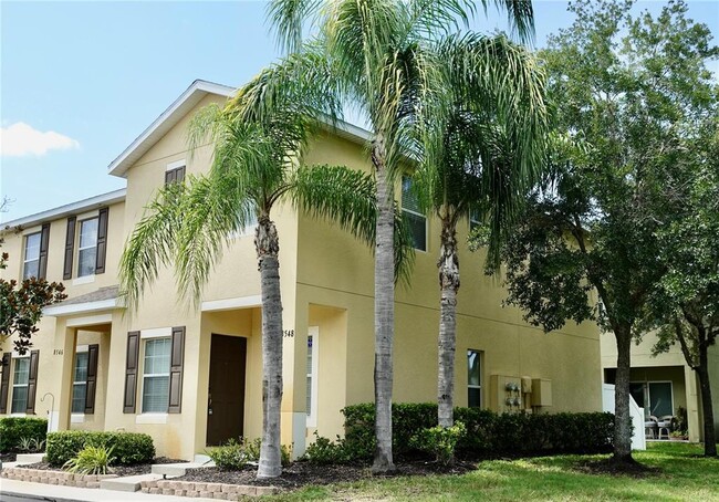 property at 8548 Gablebend Way
