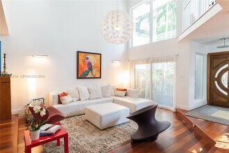 1231 Campo Sano Ave in Coral Gables, FL - Building Photo - Building Photo