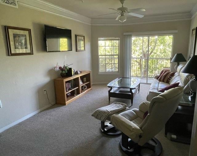 5140 Northridge Rd in Sarasota, FL - Building Photo - Building Photo