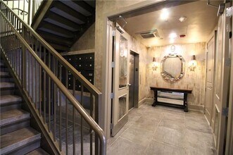 508 Toulouse St in New Orleans, LA - Building Photo - Building Photo