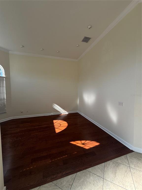 10029 Chardonnay Dr in Orlando, FL - Building Photo - Building Photo