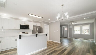 4015 Granite Rd in Baltimore, MD - Building Photo - Building Photo