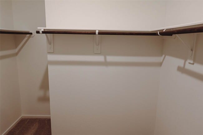 property at 15321 Dapple Blf Ln