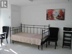 51 Lady Bank Rd in Toronto, ON - Building Photo - Building Photo