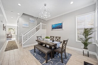 5 Salto in Aliso Viejo, CA - Building Photo - Building Photo